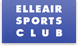 Ellair Sports Club
